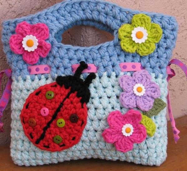 Bolsa