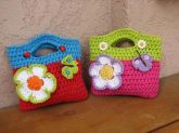Bolsa